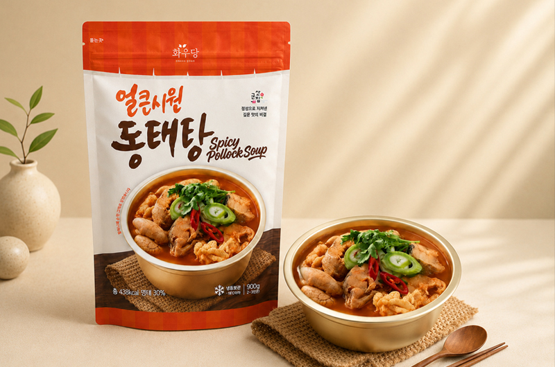 20-ss-00