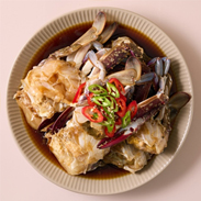 HomeTopFood001