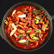 HomeTopFood002