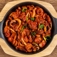 HomeTopFood003