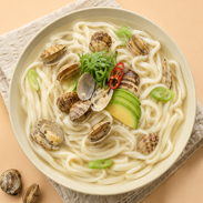 HomeTopFood004