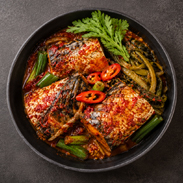 HomeTopFood005